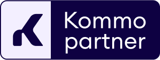 Kommo Partner Oficial